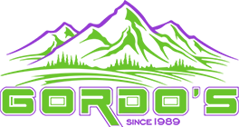 Gordo's